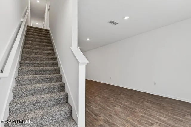 $1,895 | 5978 Ortega Hills Drive, Jacksonville, FL 32244