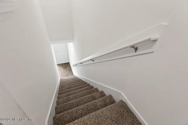 $1,895 | 5978 Ortega Hills Drive, Jacksonville, FL 32244