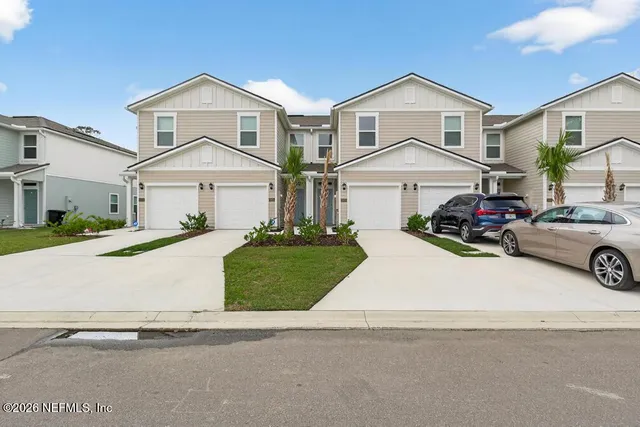 $1,895 | 5978 Ortega Hills Drive, Jacksonville, FL 32244