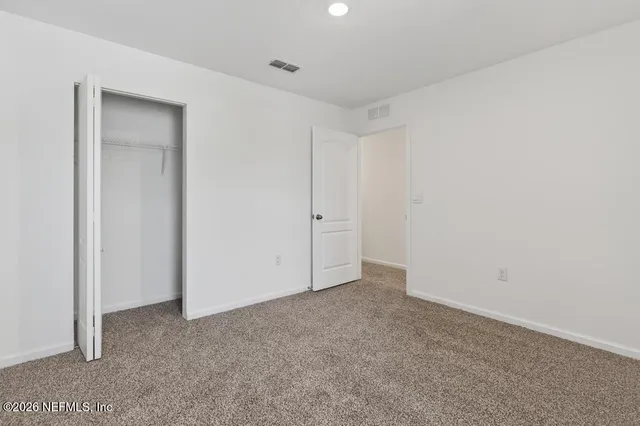 $1,895 | 5978 Ortega Hills Drive, Jacksonville, FL 32244