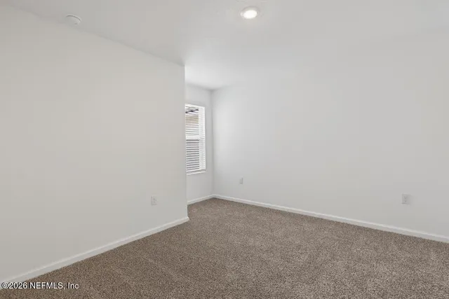 $1,895 | 5978 Ortega Hills Drive, Jacksonville, FL 32244