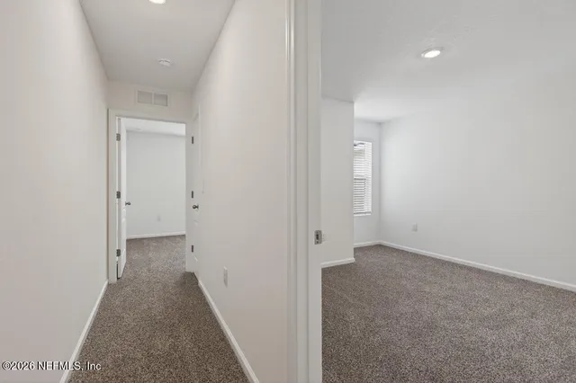 $1,895 | 5978 Ortega Hills Drive, Jacksonville, FL 32244