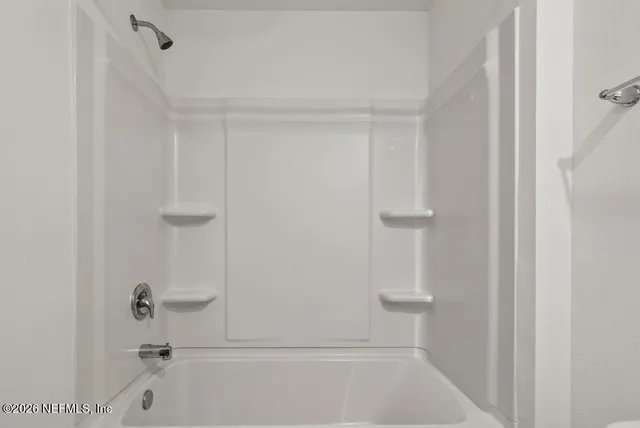 $1,895 | 5978 Ortega Hills Drive, Jacksonville, FL 32244