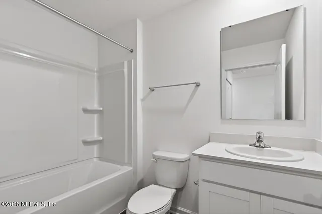 $1,895 | 5978 Ortega Hills Drive, Jacksonville, FL 32244