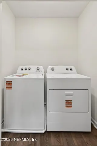 $1,895 | 5978 Ortega Hills Drive, Jacksonville, FL 32244