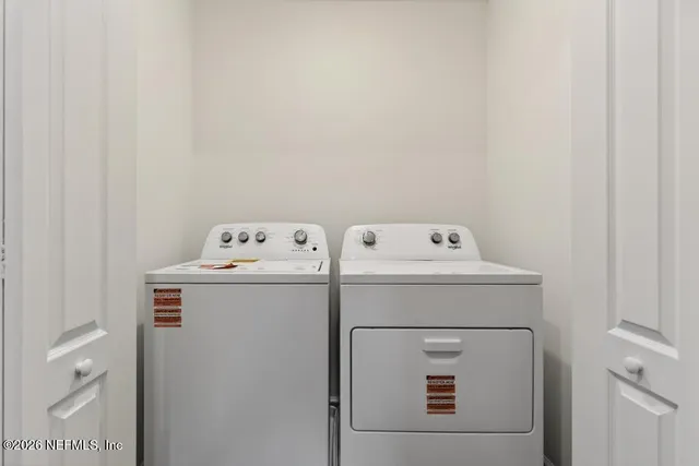 $1,895 | 5978 Ortega Hills Drive, Jacksonville, FL 32244