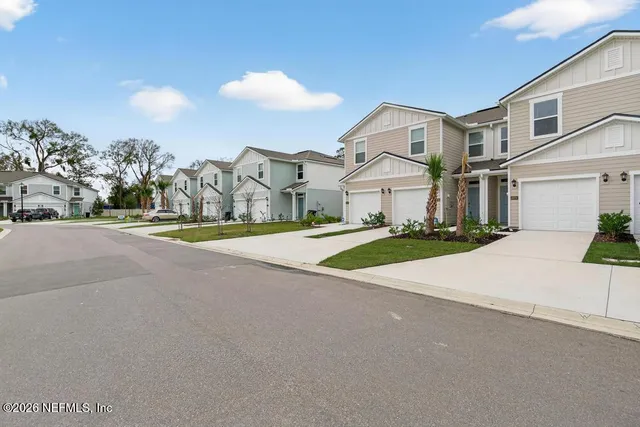 $1,895 | 5978 Ortega Hills Drive, Jacksonville, FL 32244