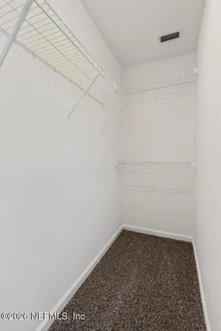 $1,895 | 5978 Ortega Hills Drive, Jacksonville, FL 32244