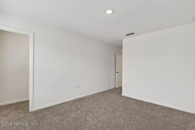 $1,895 | 5978 Ortega Hills Drive, Jacksonville, FL 32244