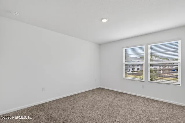 $1,895 | 5978 Ortega Hills Drive, Jacksonville, FL 32244