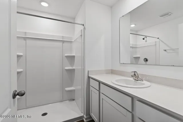 $1,895 | 5978 Ortega Hills Drive, Jacksonville, FL 32244