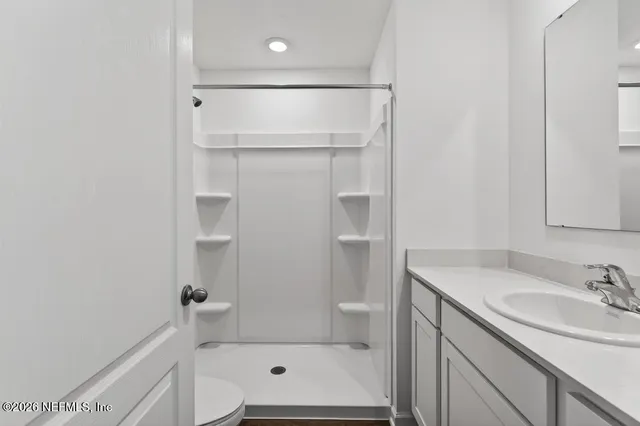 $1,895 | 5978 Ortega Hills Drive, Jacksonville, FL 32244