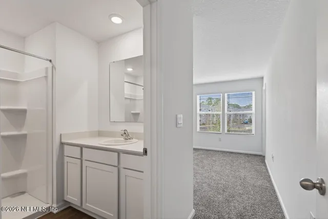 $1,895 | 5978 Ortega Hills Drive, Jacksonville, FL 32244