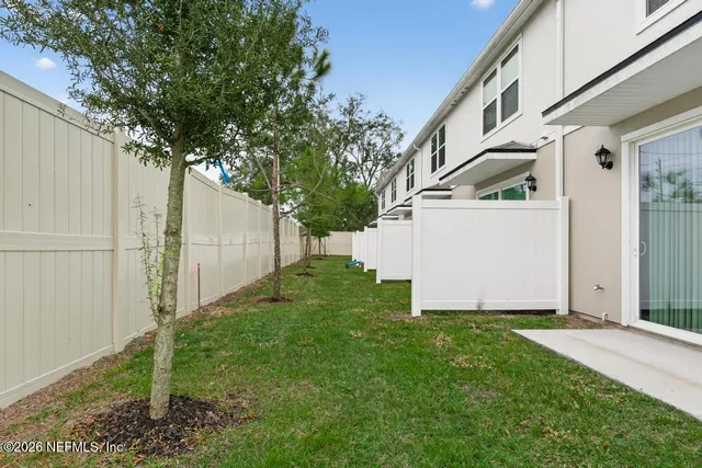 $1,895 | 5978 Ortega Hills Drive, Jacksonville, FL 32244