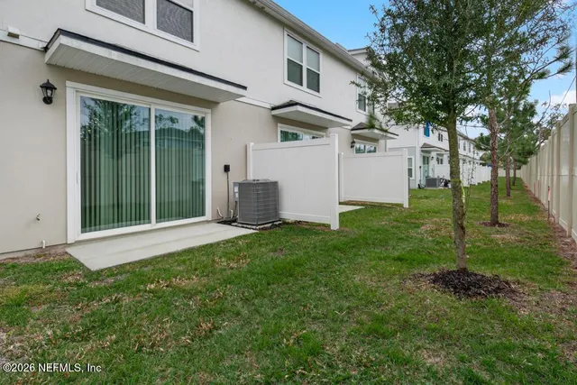 $1,895 | 5978 Ortega Hills Drive, Jacksonville, FL 32244