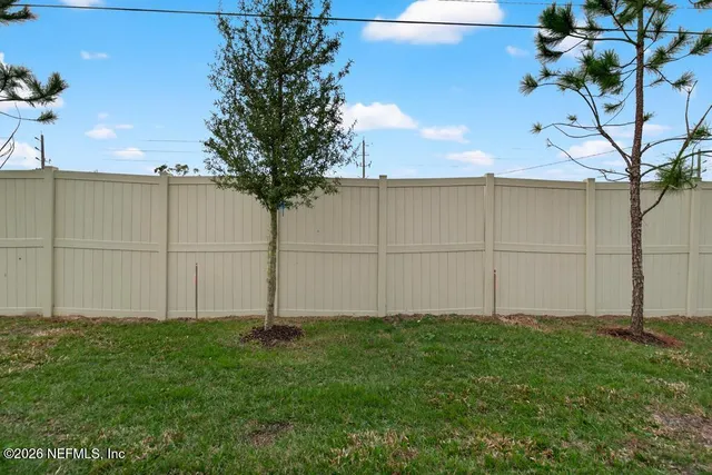 $1,895 | 5978 Ortega Hills Drive, Jacksonville, FL 32244