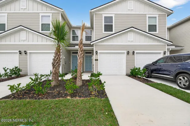 $1,895 | 5978 Ortega Hills Drive, Jacksonville, FL 32244
