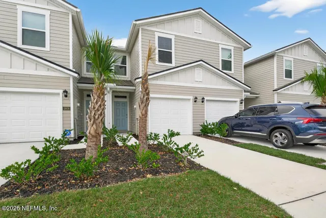$1,895 | 5978 Ortega Hills Drive, Jacksonville, FL 32244