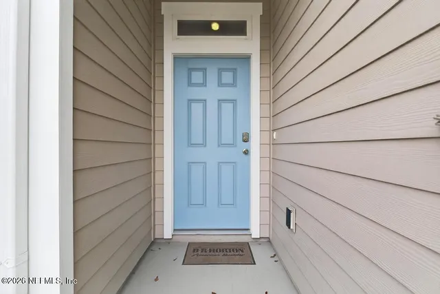 $1,895 | 5978 Ortega Hills Drive, Jacksonville, FL 32244