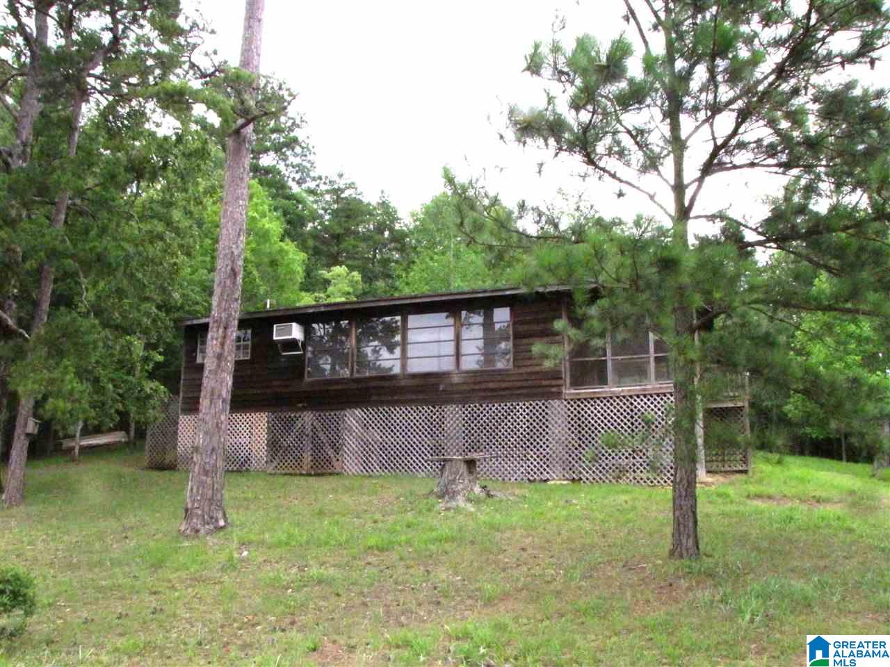 76 Inland Lake Remlap, AL 35133 - Photo 3 of 18