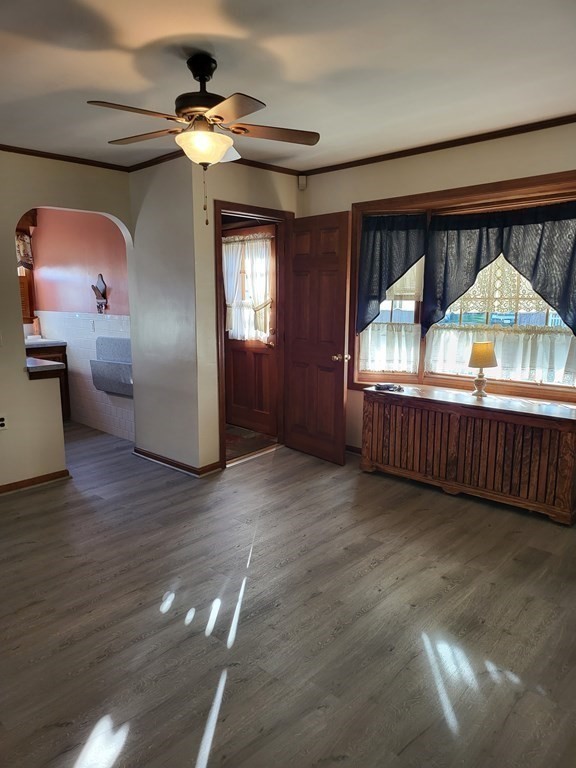 433 Grinnell Street Fall River, MA 02721 - Photo 13 of 29 Gallery Image 13