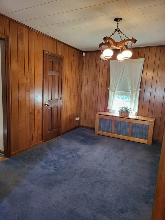 433 Grinnell Street Fall River, MA 02721 - Photo 17 of 29 Gallery Image 17