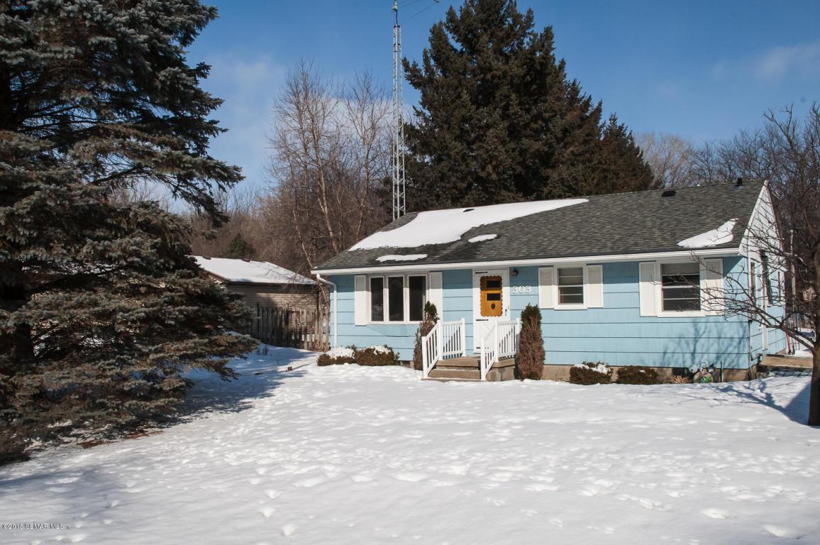 303 33rd Street Southwest Rochester, MN 55902 - Photo 1 of 1 Gallery Image 1
