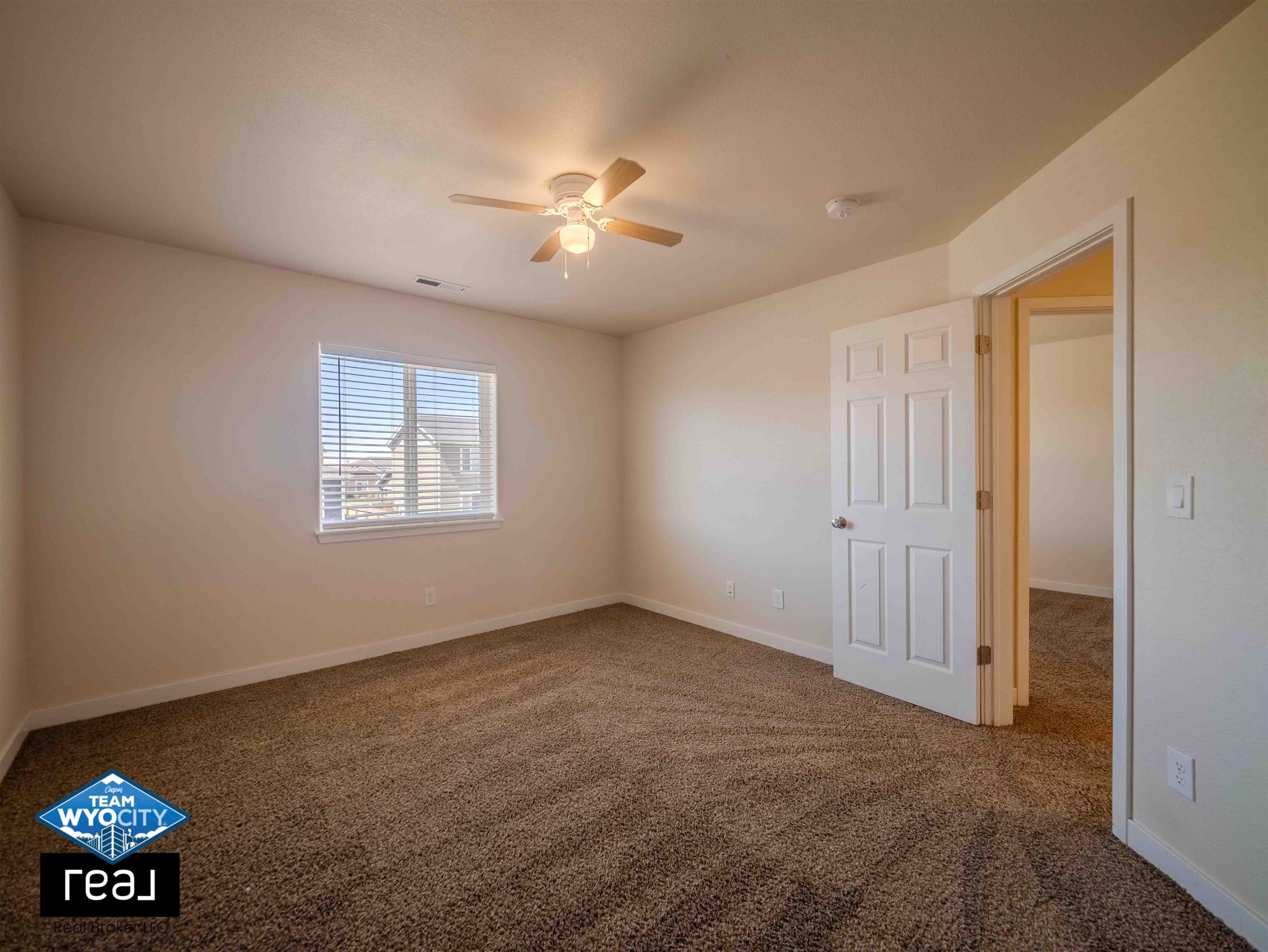 6866 Umpqua River Road Casper, WY 82604 - Photo 36 of 45