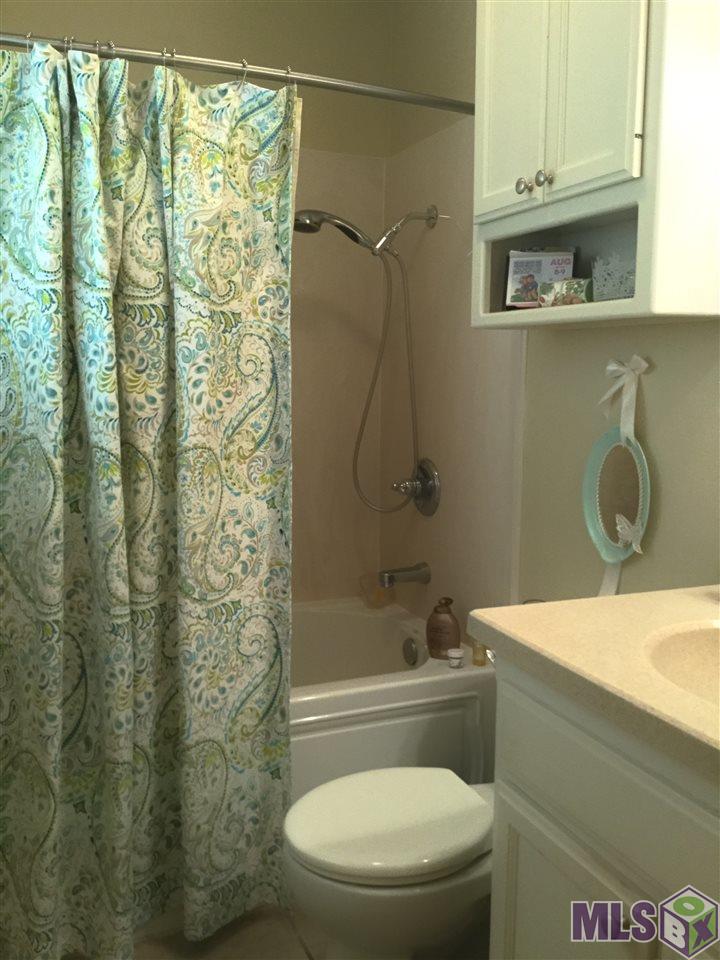 9478 Wesson Street Baton Rouge, LA 70816 - Photo 7 of 10 Gallery Image 7