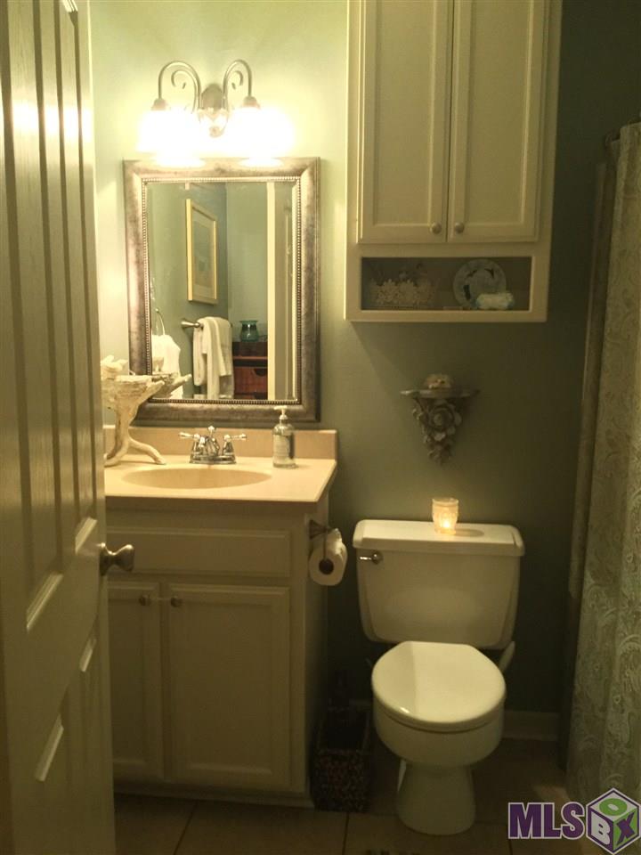 9478 Wesson Street Baton Rouge, LA 70816 - Photo 8 of 10 Gallery Image 8