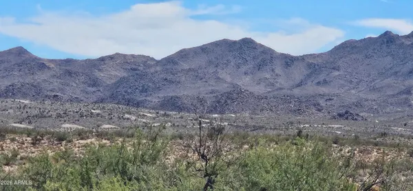 $189,900 | 12-xxx South Silverado Parkway, Unit 23C, Kingman, AZ 86401