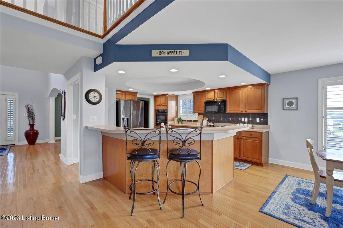 12702 Razor Branch Court Louisville, KY 40299 - Photo 16 of 68 21-12702 Razor Branch Ct-121