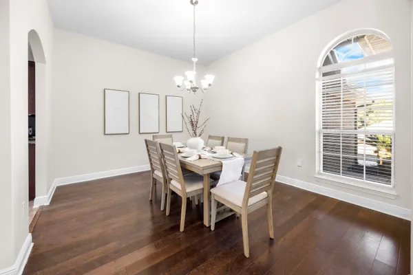 $485,000 | 2392 Agerton Street, Crestview, FL 32536