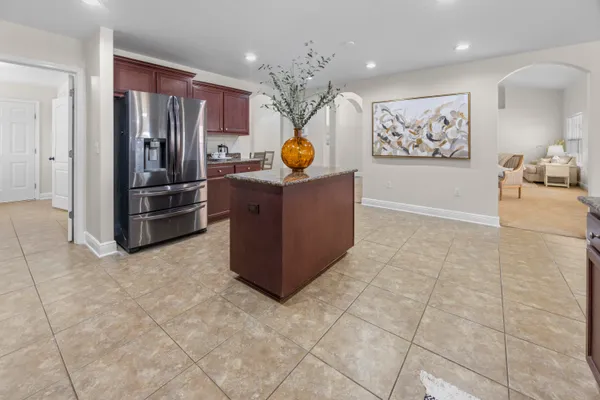 $485,000 | 2392 Agerton Street, Crestview, FL 32536