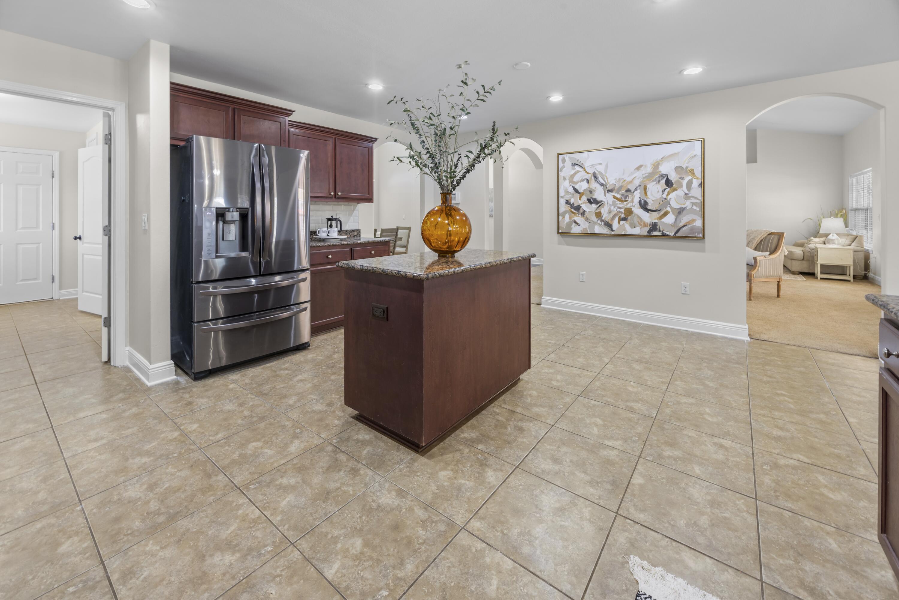 2392 Agerton Street Crestview, FL 32536 - Photo 19 of 75 602A3948