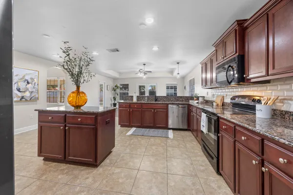 $485,000 | 2392 Agerton Street, Crestview, FL 32536