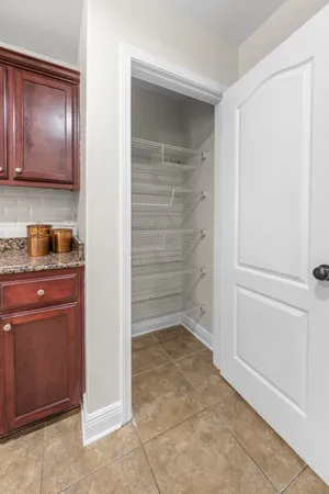 $485,000 | 2392 Agerton Street, Crestview, FL 32536