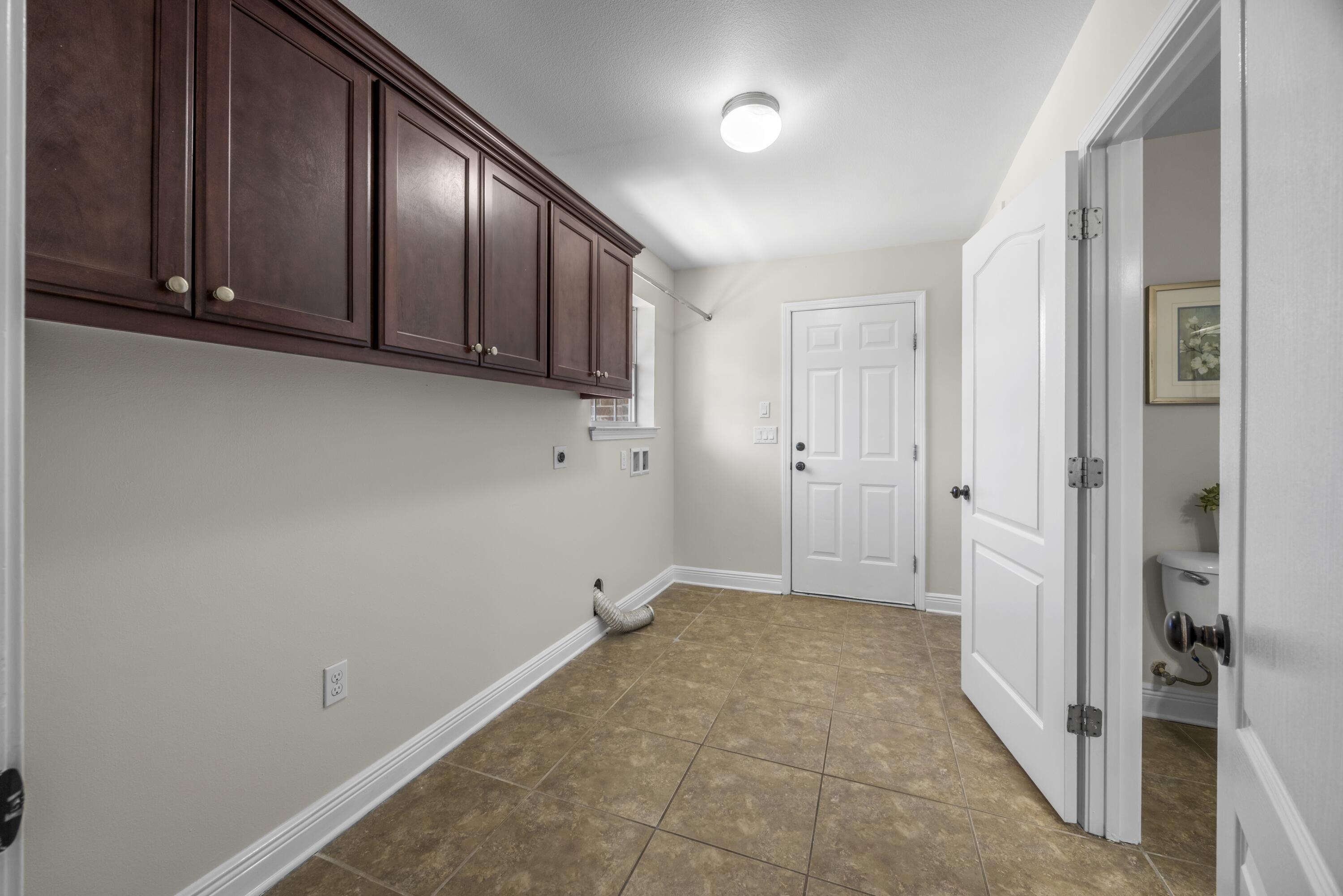 2392 Agerton Street Crestview, FL 32536 - Photo 22 of 75 602A3967