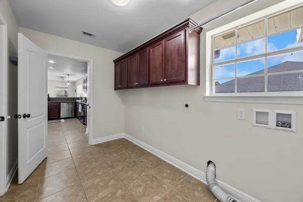 $485,000 | 2392 Agerton Street, Crestview, FL 32536