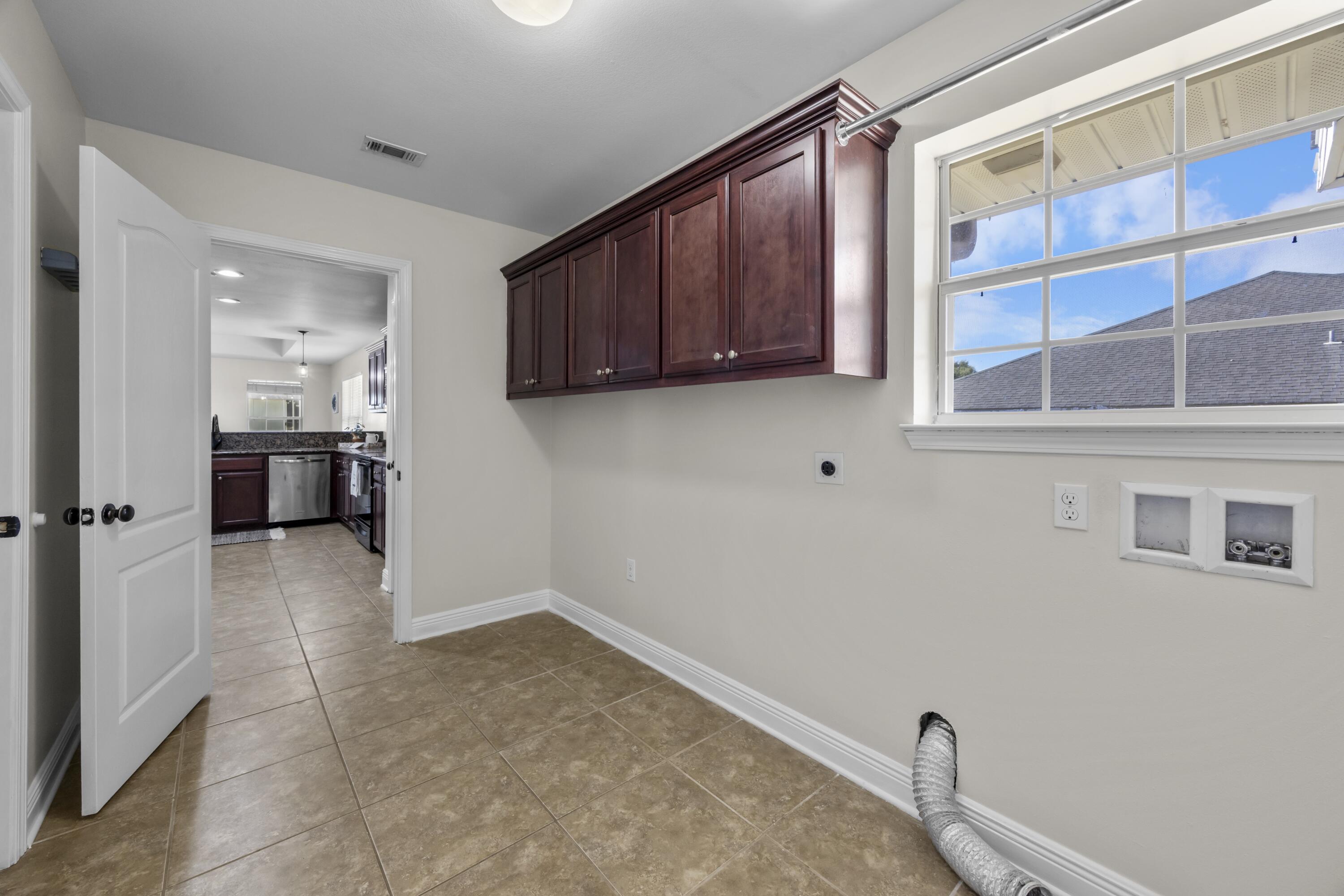 2392 Agerton Street Crestview, FL 32536 - Photo 23 of 75 602A3969