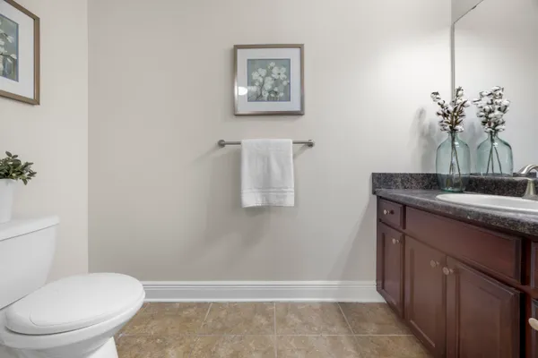 $485,000 | 2392 Agerton Street, Crestview, FL 32536