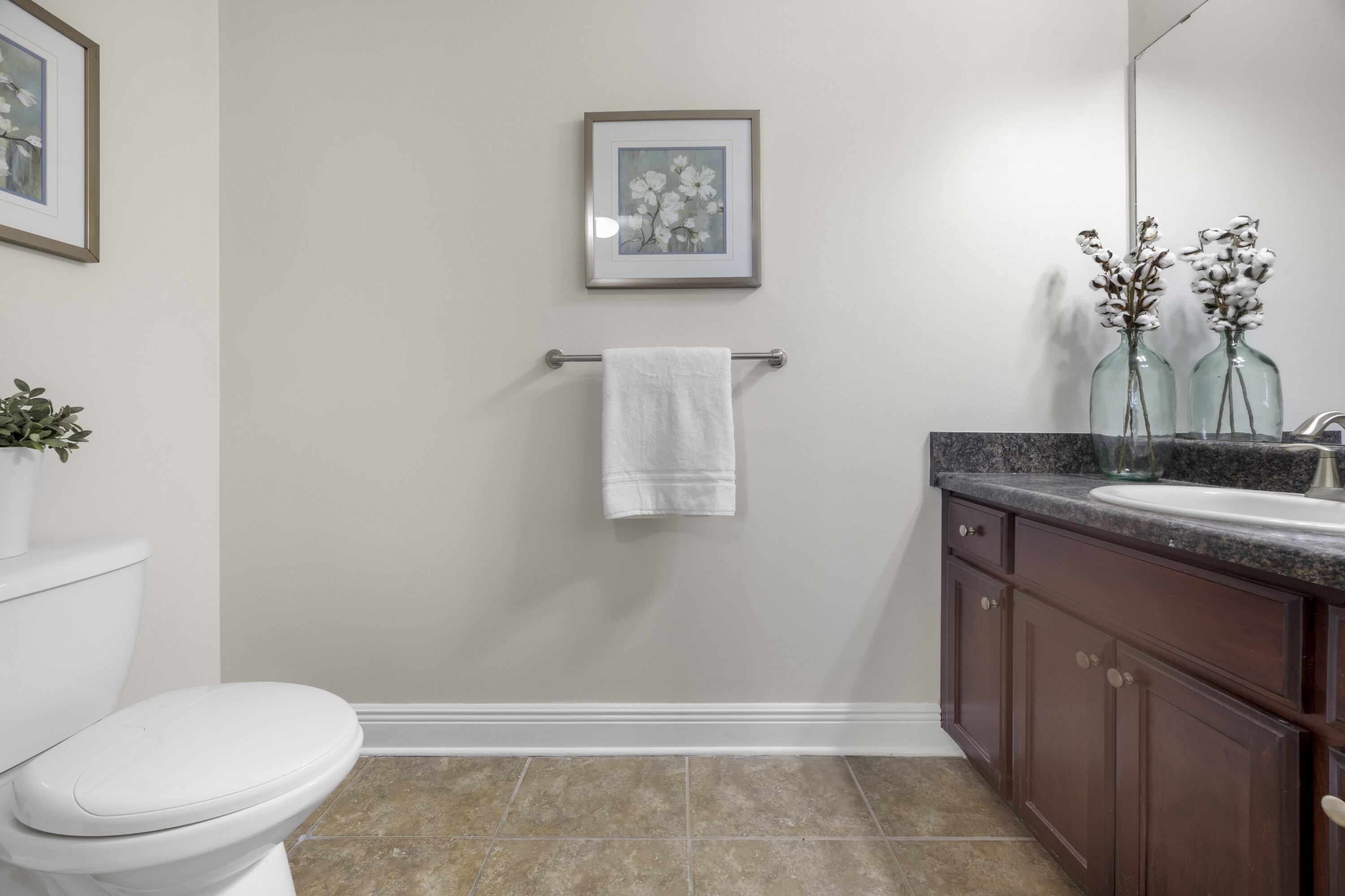 2392 Agerton Street Crestview, FL 32536 - Photo 25 of 75 602A3982