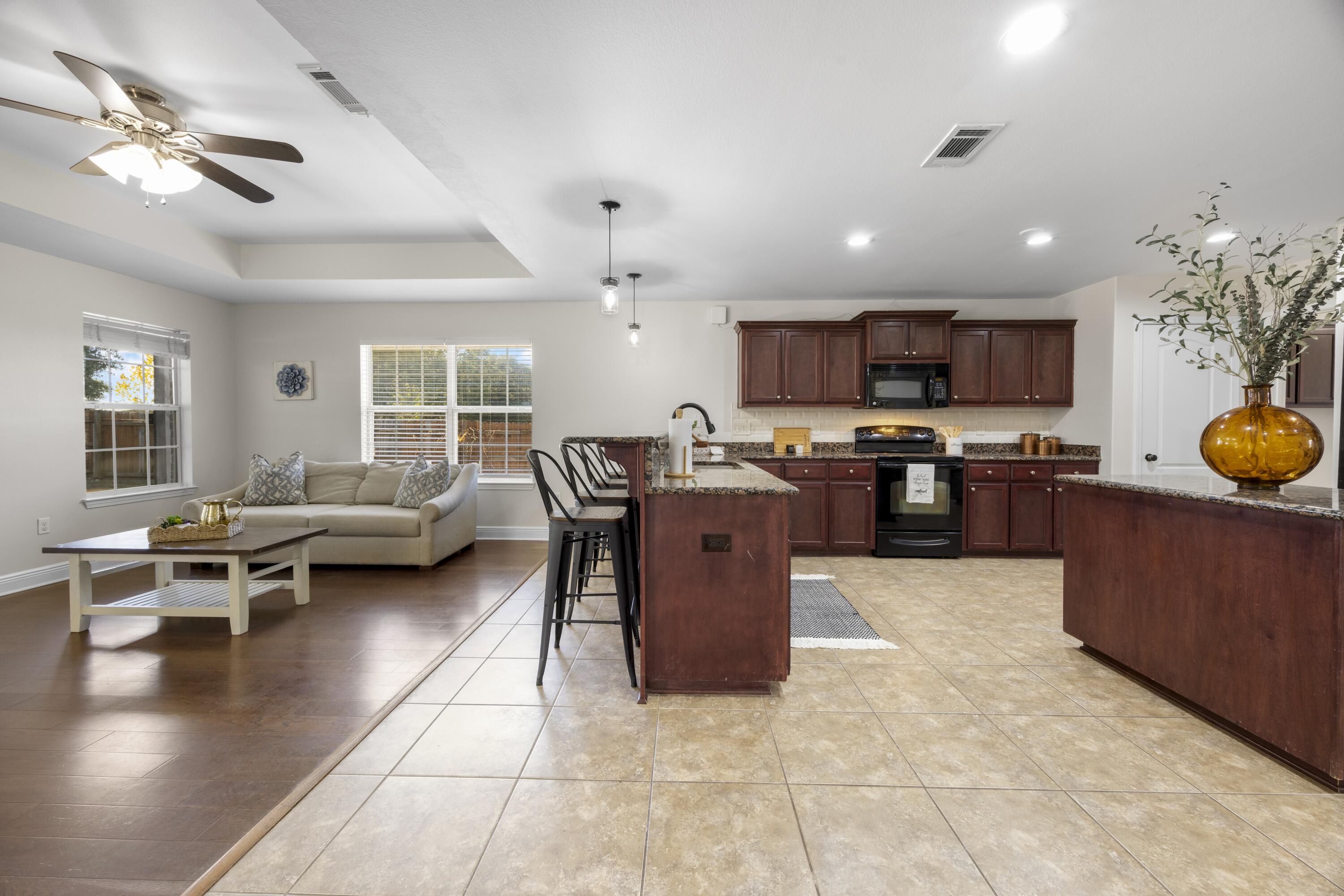 2392 Agerton Street Crestview, FL 32536 - Photo 26 of 75 602A3992