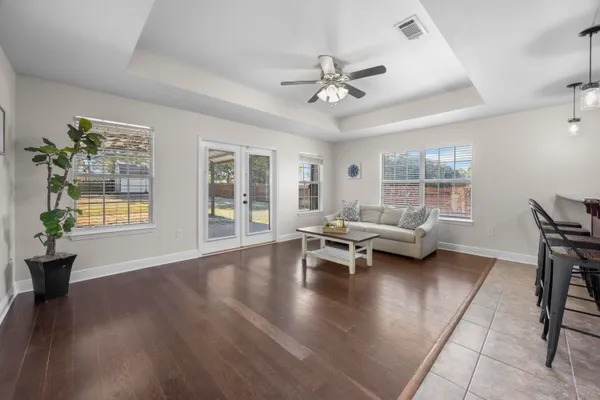 $485,000 | 2392 Agerton Street, Crestview, FL 32536