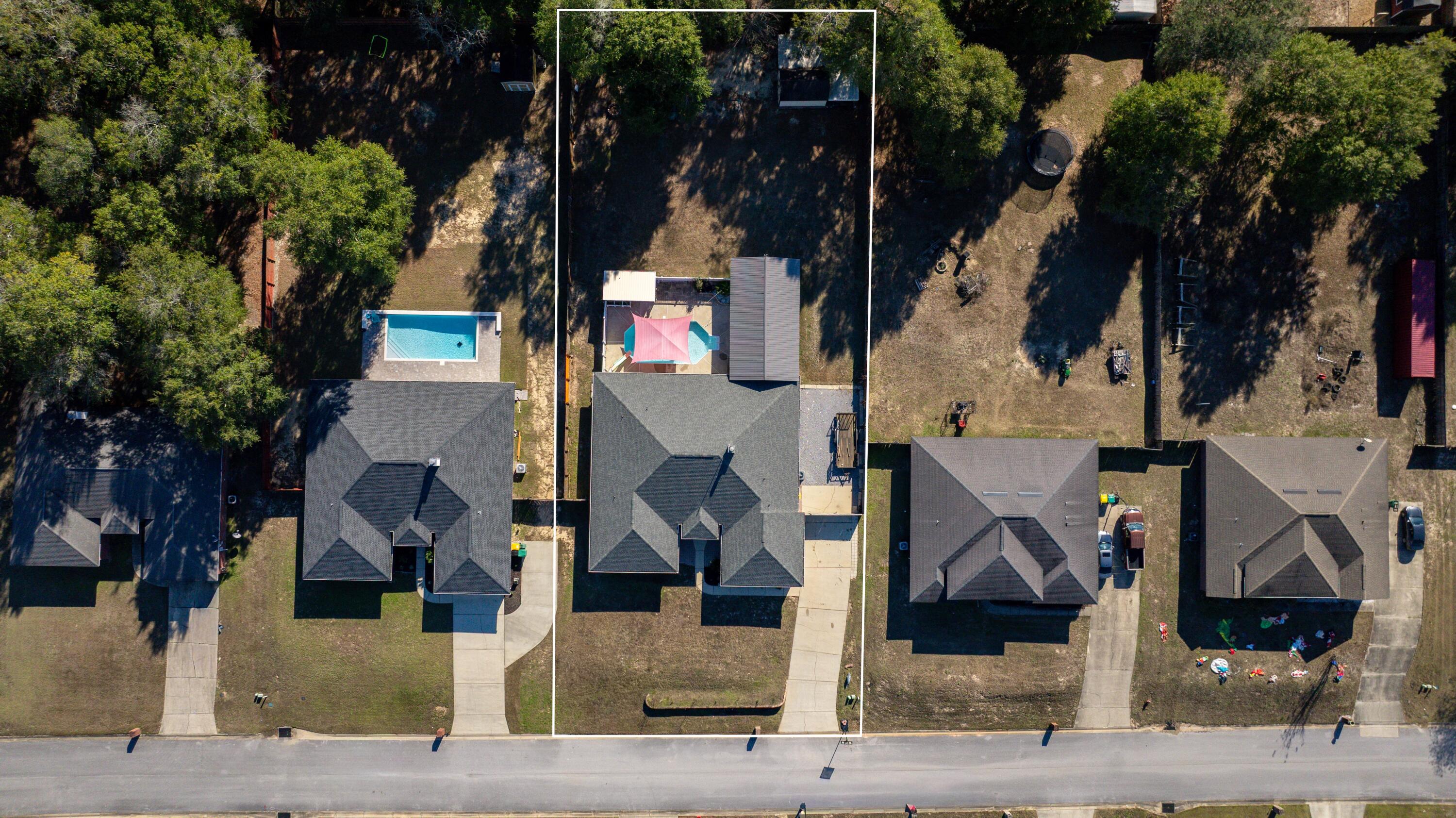 2392 Agerton Street Crestview, FL 32536 - Photo 3 of 75 DJI_20251209131341_0031_D