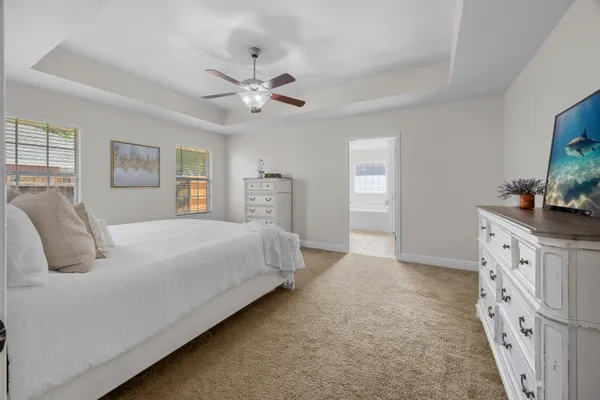 $485,000 | 2392 Agerton Street, Crestview, FL 32536