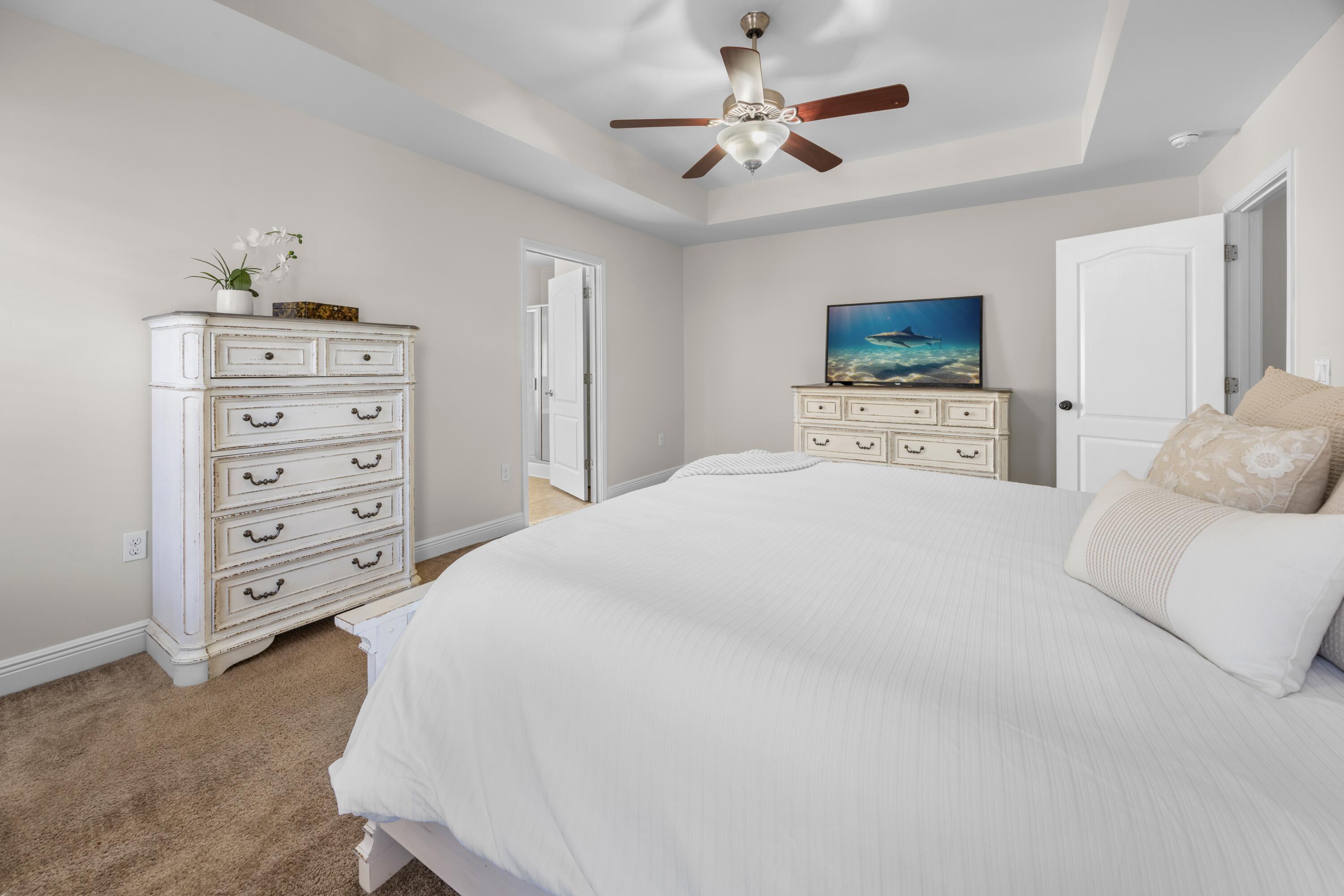 2392 Agerton Street Crestview, FL 32536 - Photo 33 of 75 602A4033