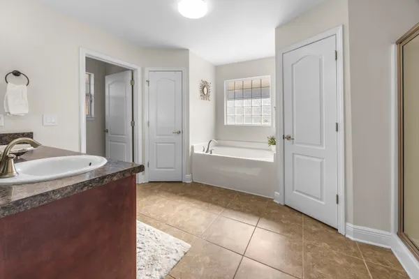 $485,000 | 2392 Agerton Street, Crestview, FL 32536