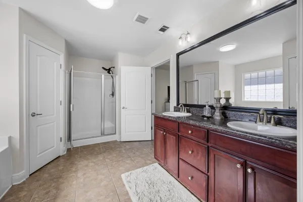 $485,000 | 2392 Agerton Street, Crestview, FL 32536