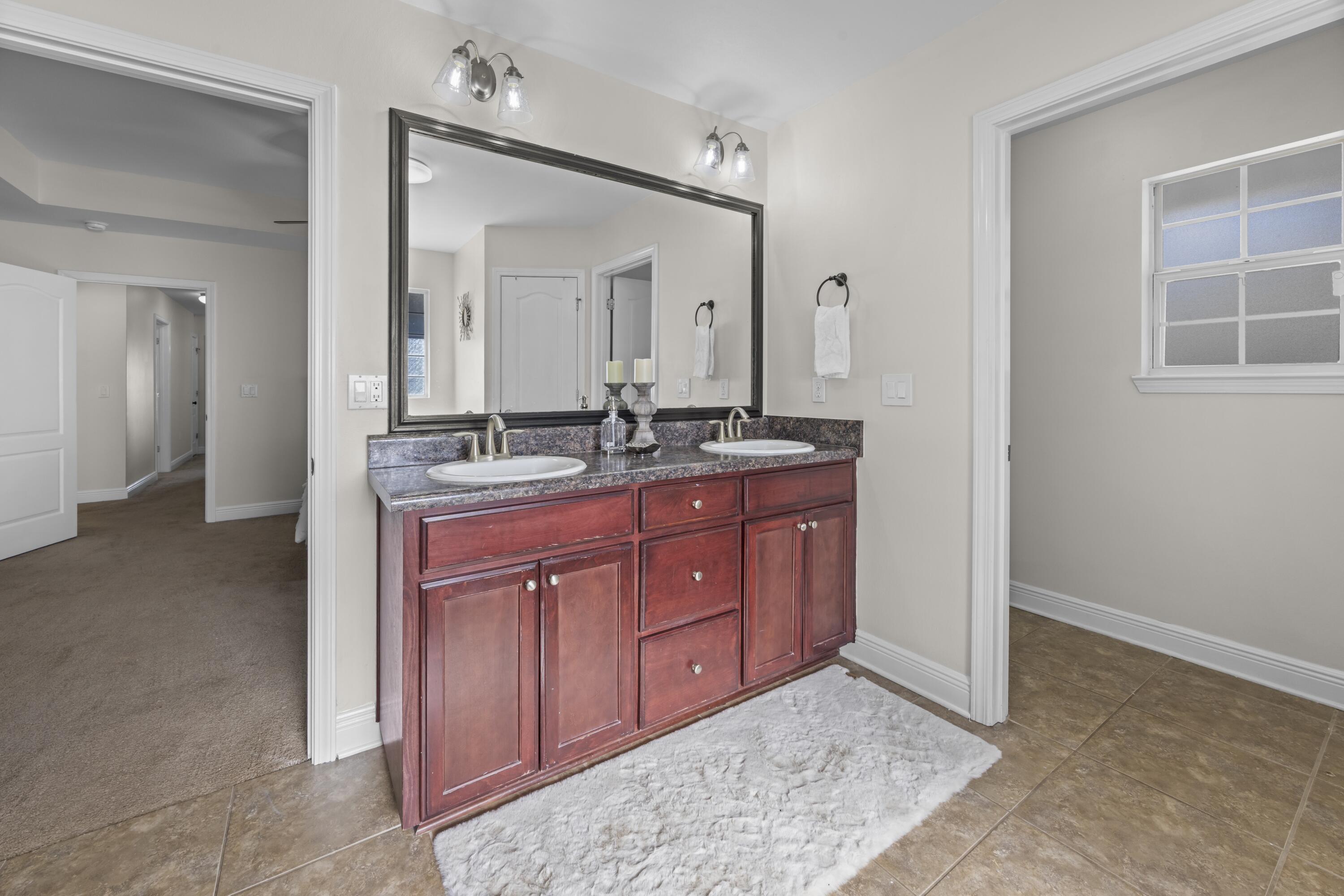 2392 Agerton Street Crestview, FL 32536 - Photo 38 of 75 602A4073